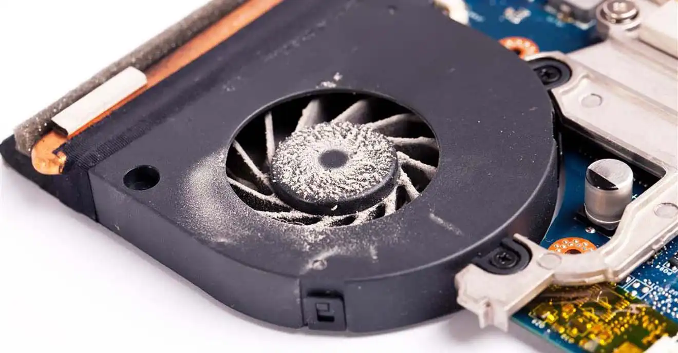 чистка ноутбука Acer в Троицке