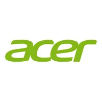 Замена клавиатуры ноутбука Acer в Троицке
