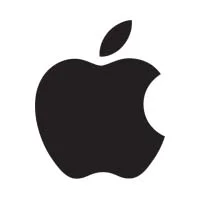 Ремонт Apple MacBook в Троицке