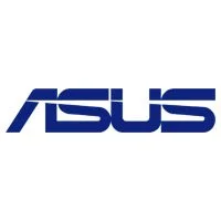 Замена клавиатуры ноутбука Asus в Троицке