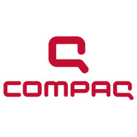 Замена жесткого диска на ноутбуке compaq в Троицке