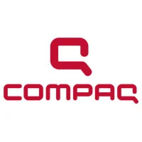 Ремонт материнской платы ноутбука Compaq в Троицке