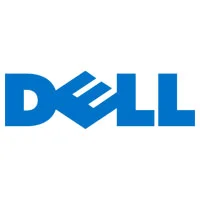Ремонт ноутбука Dell в Троицке