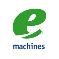Замена и ремонт корпуса ноутбука Emachines в Троицке