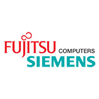 Замена жесткого диска на ноутбуке fujitsu siemens в Троицке