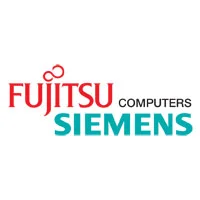 Чистка ноутбука fujitsu siemens в Троицке