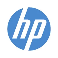 Ремонт ноутбука HP в Троицке