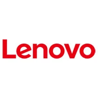 Замена и ремонт корпуса ноутбука Lenovo в Троицке