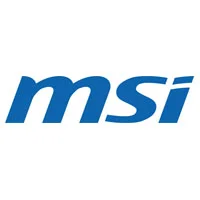 Замена и ремонт корпуса ноутбука MSI в Троицке
