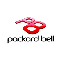 Замена жесткого диска на ноутбуке packard bell в Троицке