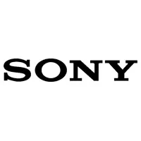 Замена и ремонт корпуса ноутбука Sony в Троицке