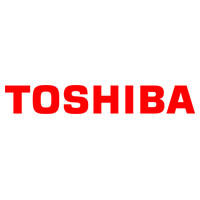 Замена жесткого диска на ноутбуке toshiba в Троицке