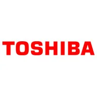 Замена и ремонт корпуса ноутбука Toshiba в Троицке