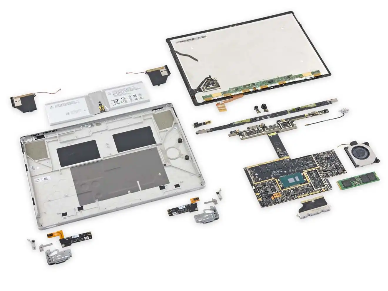 Ремонт Packard Bell в Троицке