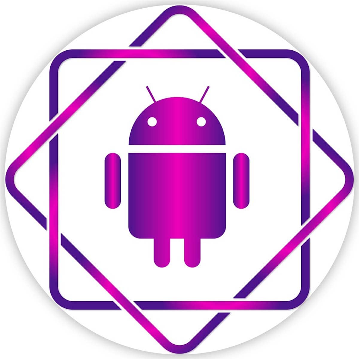 Троицк. Прошивка Android планшета или смартфона