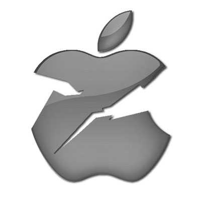 Ремонт техники Apple (iPhone, MacBook, iMac) в Троицке