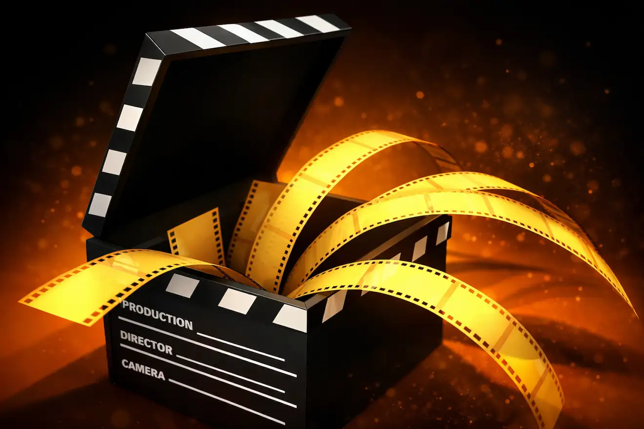 Установка видеокодека в Троицке